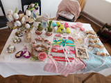 IMG_20260328_134435.jpg